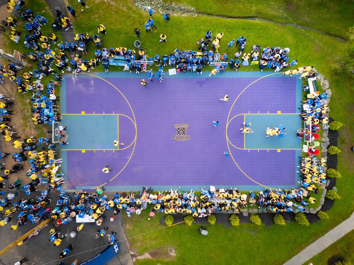 CampHASC's tweet image. Planet TYH🌏⭐️🔥 #camphasc #tyh #colorwar