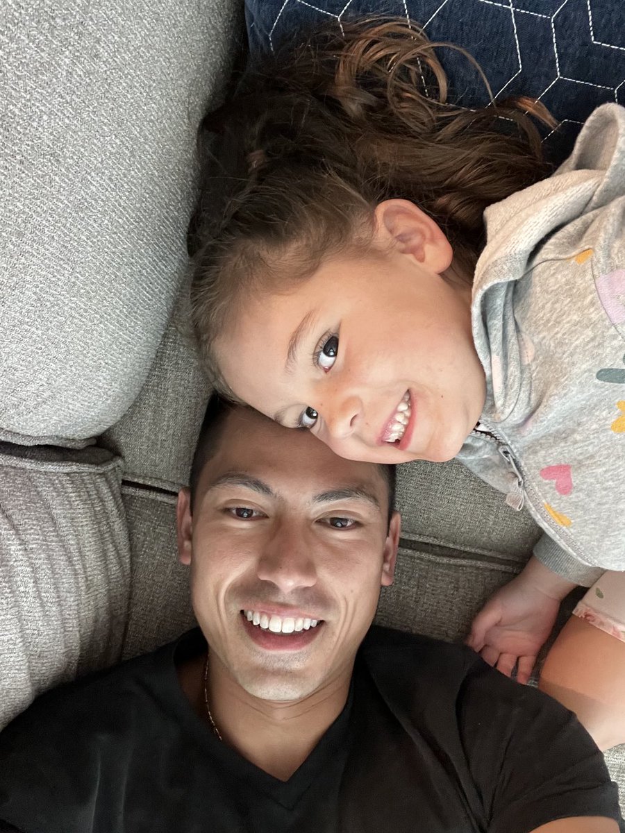 Bryant Salcedo tweet media