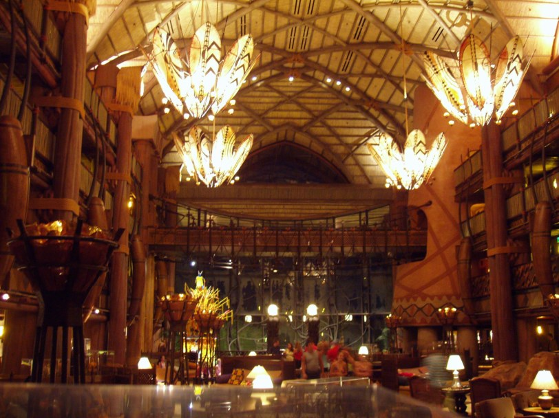 deboradale's tweet photo. @WorldOfWaltCom It's been too long since I've been there with my family. The Animal Kingdom Lodge is our go-to and while it feels like home-away-from-home, it also feels like another magical wonderous world. Can't wait to visit again. 
#DisneyWorld #AnimalKingdomLodge https://t.co/f9Zyq40nL4