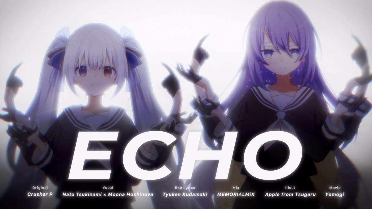 Don't forget tonight~~~