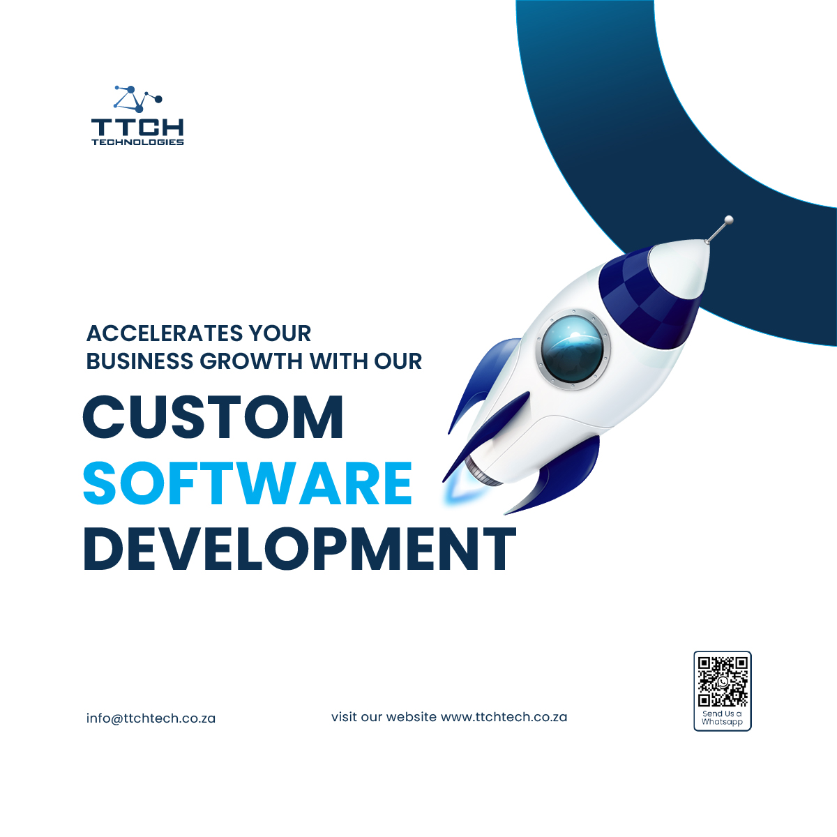 TTCH Technologies (@TTCHTech) / Posts / X