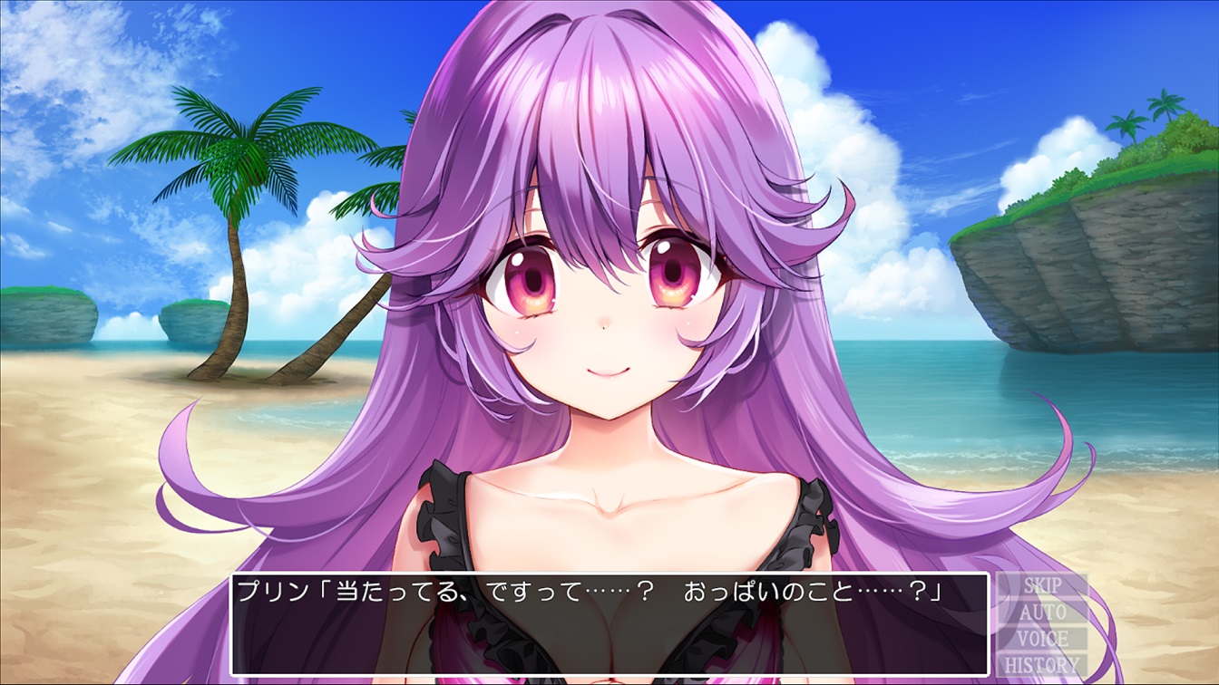 ドラゴンアカデミー エロ ドラゴンアカデミーエースを他のADVエロゲの合間に進めている  戦闘の雰囲気は原作忠実だしライバルと切磋琢磨する話やシステムもしっかりしてるしCGも商業作品並のクオリティなので楽しい エロはメインヒロイン三人のうち何故かゼシカだけ淫語を全然言わ  ...