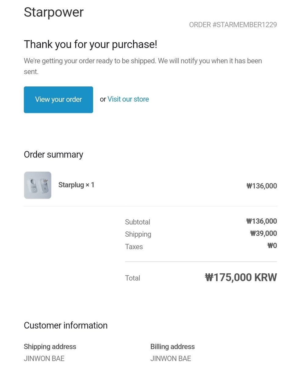 bjwfull's tweet image. Love starpower and nova!!!!
#StarpowerRise #starpower @starpowerworld #level2 
@haken42846041