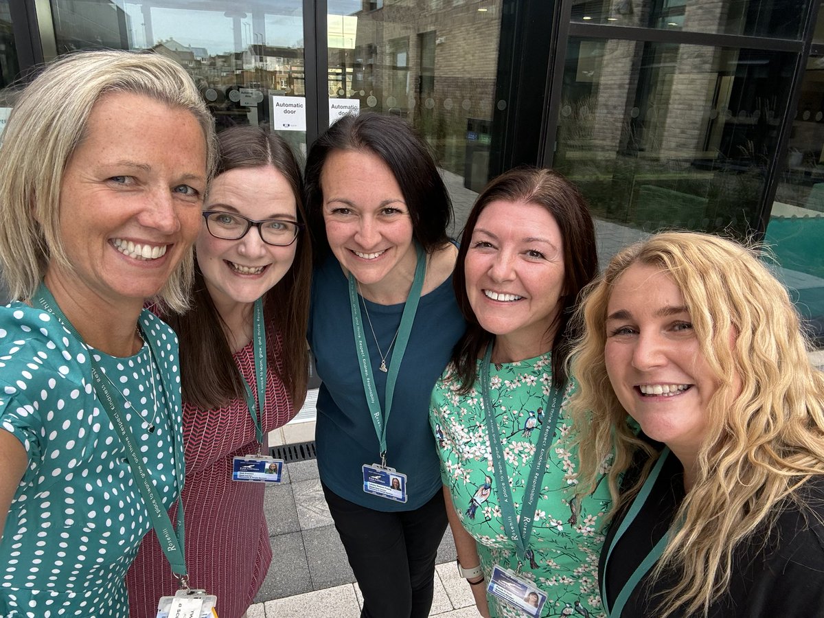 Gail Preston tweet media