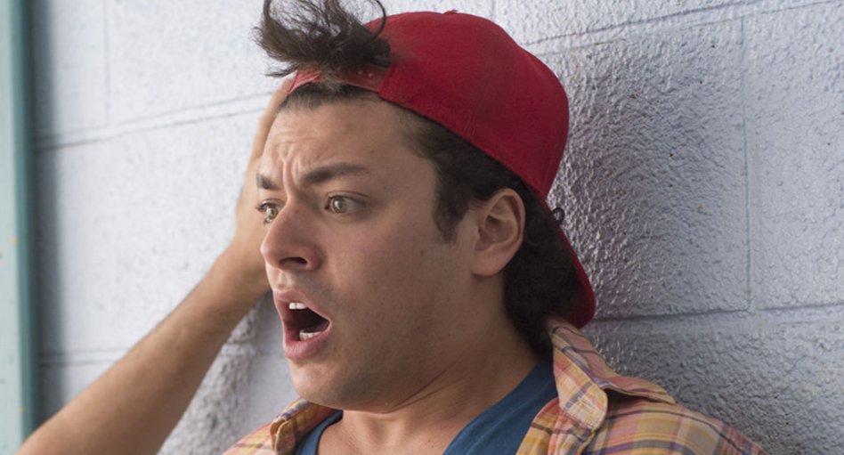 Mediasinfos's tweet photo. Plus de 2.4 Millions de téléspectateurs pour la rediff du film #LesProfs qui était leader des audiences hier soir en prime à 21H10 sur @TF1 avec @kevadamsss. Notre article est ici: https://t.co/A9hNcKCHwQ https://t.co/bV4A2Bwaer