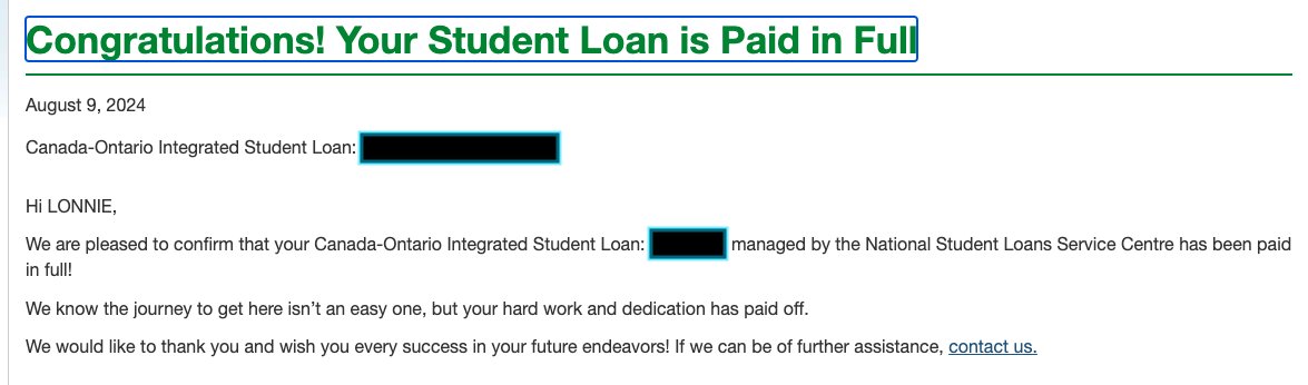 Lonnie Nadler tweet media