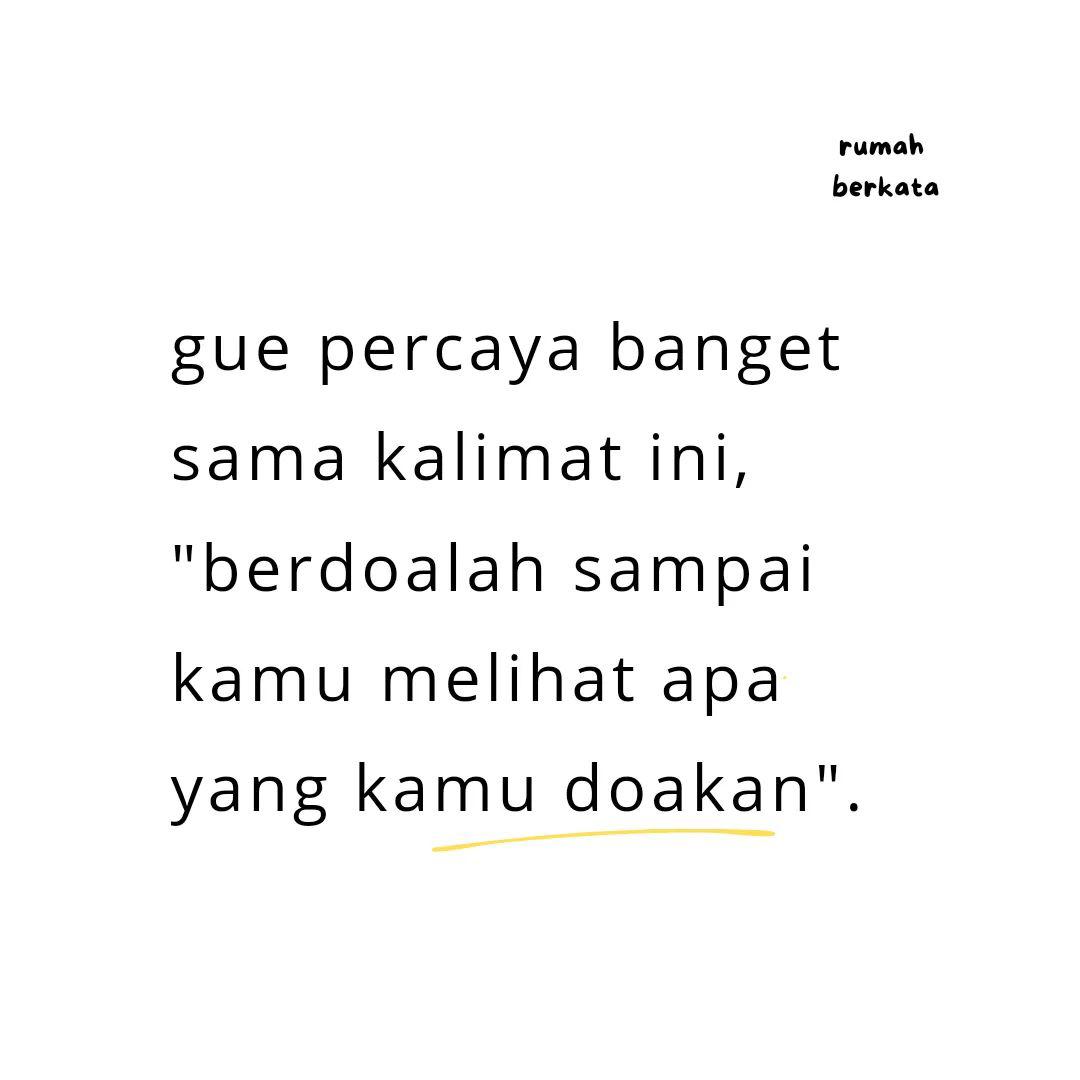 hiiandri's tweet image. 