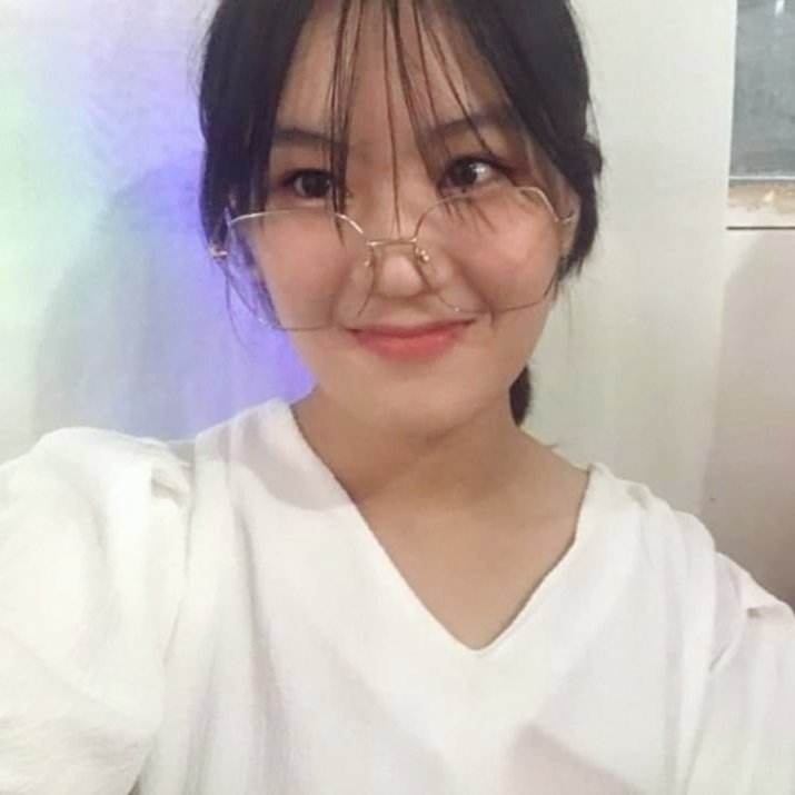 hi? 
#CaratSelcaDay #Jeonghan #윤정한  #Carat_Selca_Day #YoonJeonghan