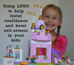 Lego®Based Therapy tweet media