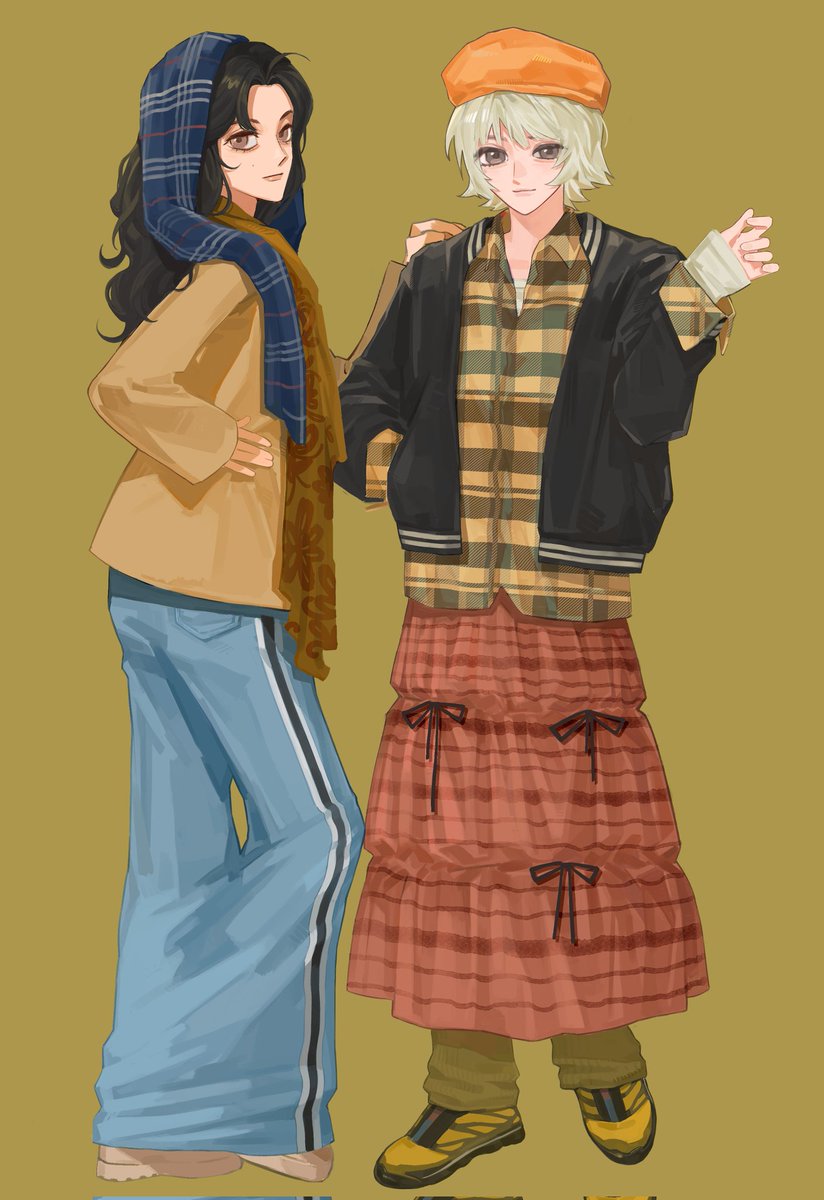 Hann Zz (@hannzz35) on Twitter photo 