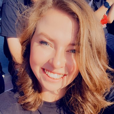 Darian Robbins tweet media