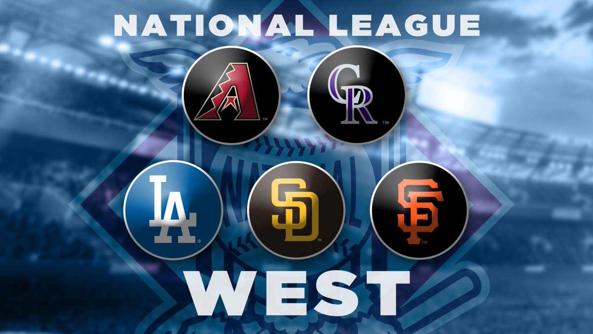 TwoOut_Rally's tweet photo. MLB Division Sales Thread - Sunday - Friday
Today: NL West
Posts must:
-Include price; no DM for Price or Make Offer
-Include cards of players who've played for one of today's teams
Please include the player name and limit posts per day. Like & RT for reach! #RallyThreadNLW https://t.co/RkWN6D6ESE