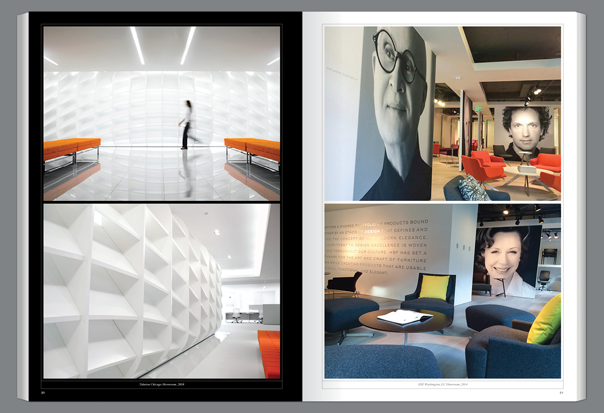 graphisinc's tweet image. Curious about what fuels the creativity of design legend Michael Vanderbyl? Head over to our blog to read his exclusive Q&amp;amp;A in the latest Graphis Journal; it&apos;s a must-read for every design enthusiast. 

bit.ly/3MbwjcV

#DesignInspiration #GraphisJournal #MichaelVanderbyl