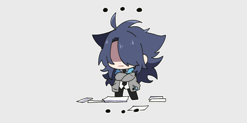 ZN @ VGen | Comms : CLOSED tweet media