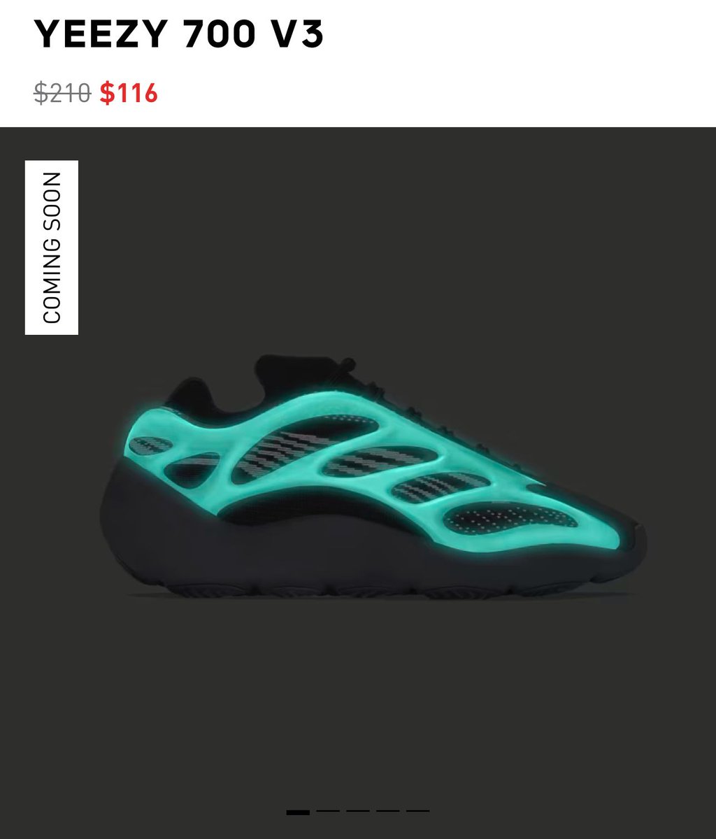 SiteSupply tweet media