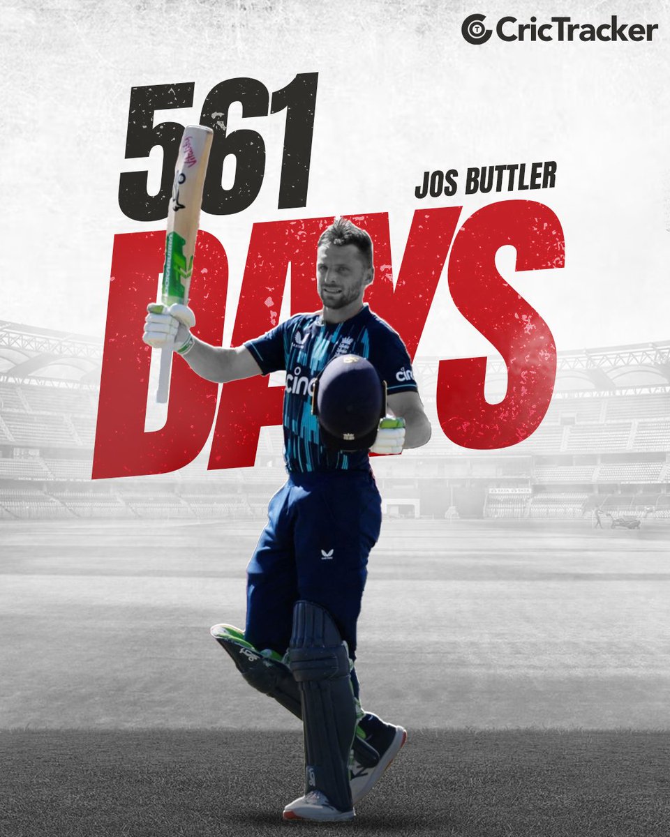 CricTracker tweet media