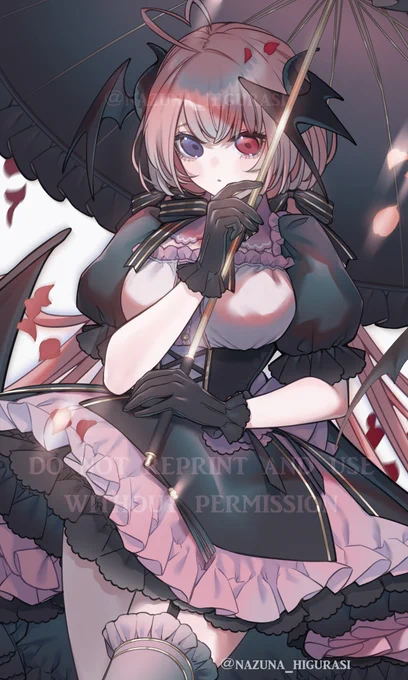 +✦◆ Skeb ◆✦+