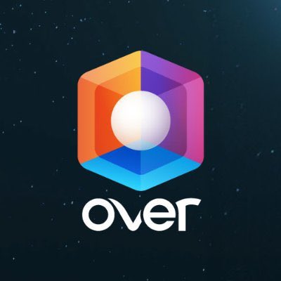 Watchdog2374's tweet image. OVR is not only building the #Map2Earn 

It also creating solutions to address the market's needs.

As a 3D digital Artist who is in need of a global platform to sell AR experiences, @OVRtheReality has got you covered by creating a world-scale distribution channel for AR &amp;amp; #VR