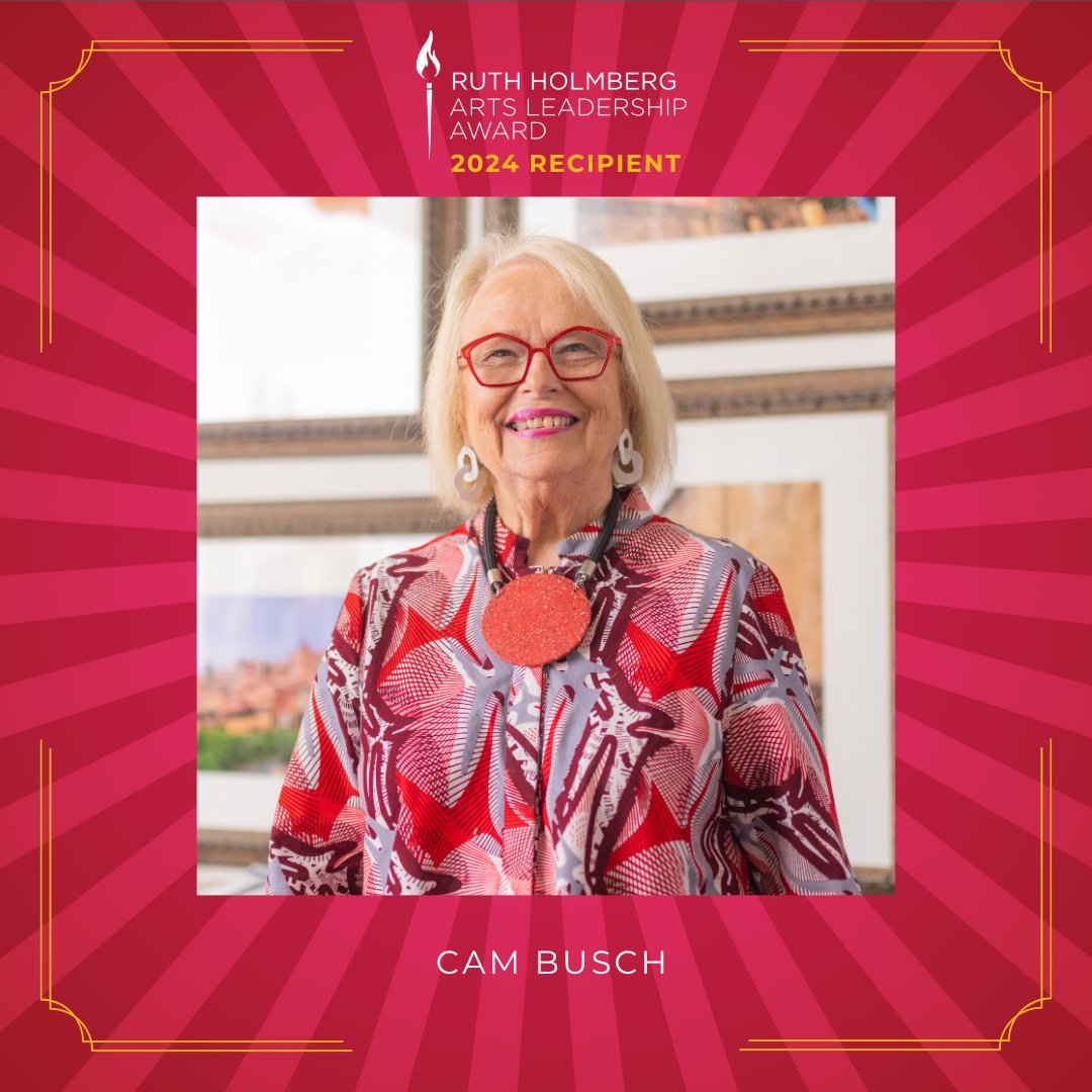 ArtsBuild tweet media