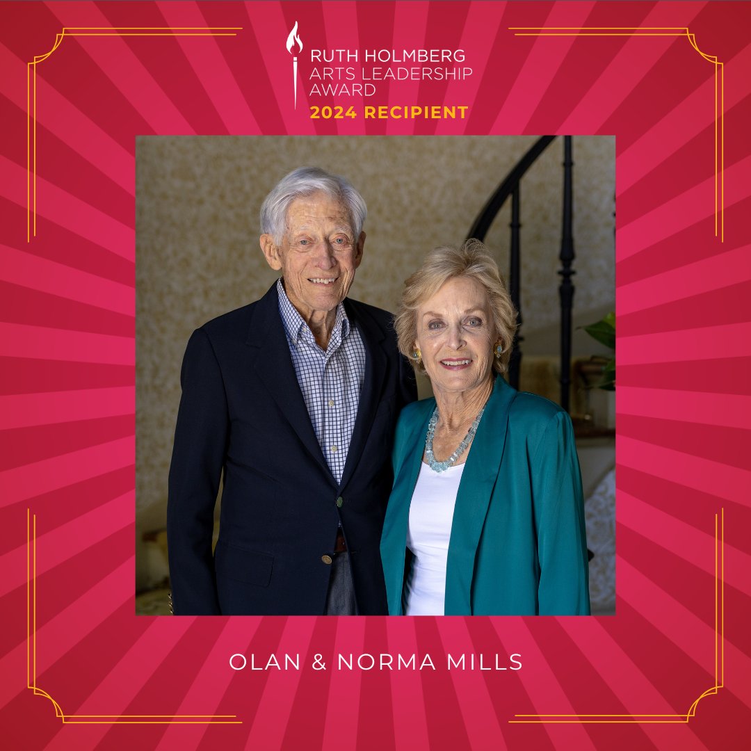 ArtsBuild tweet media