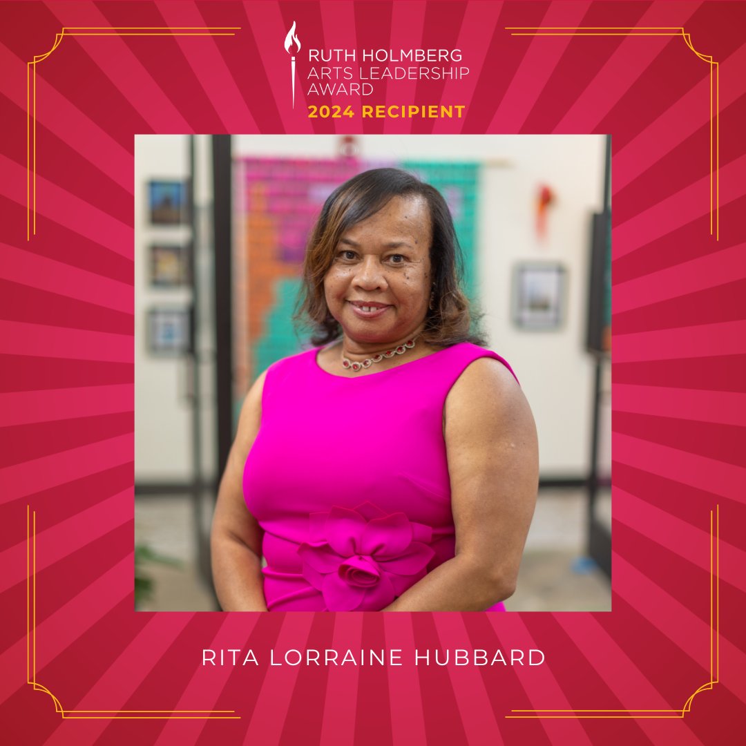 ArtsBuild tweet media