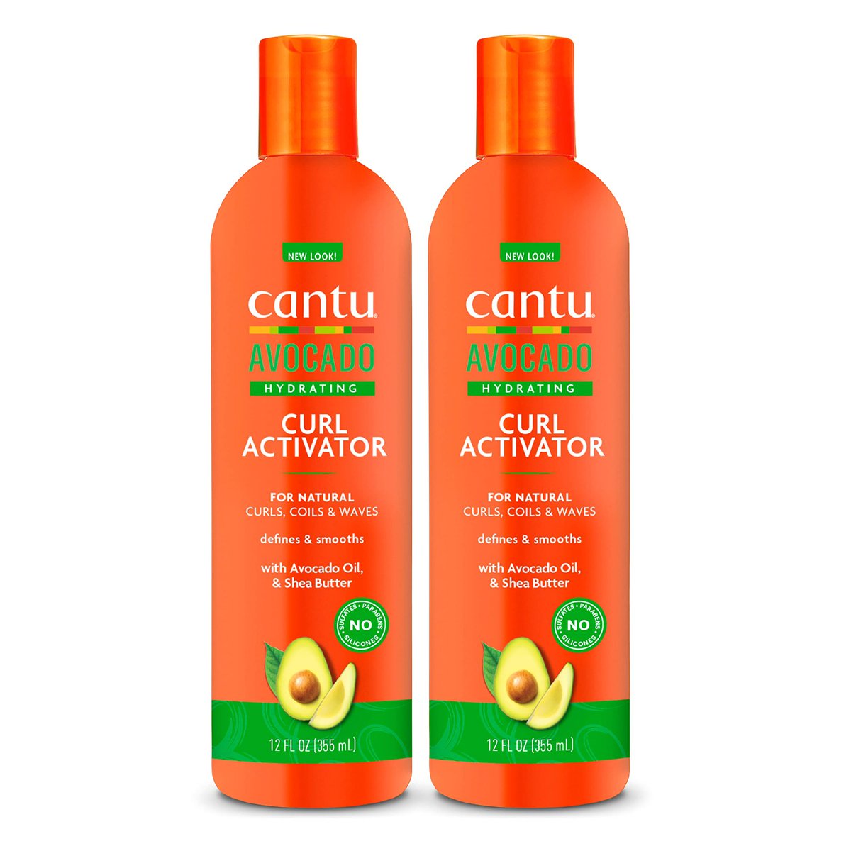 Tipriht's tweet photo. ✨ La gamme Cantu Avocado est enfin disponible chez Tipri à Place Boyer, Pétion-Ville !  Passez nous voir du lundi au samedi de 7h à 18h, et le dimanche de 9h à 15h.
🚚 Profitez aussi de notre service de livraison. 
Tel: +509 4630 6711 #petionville #haiti #cantu #cheuveux https://t.co/rGHC2UpECP