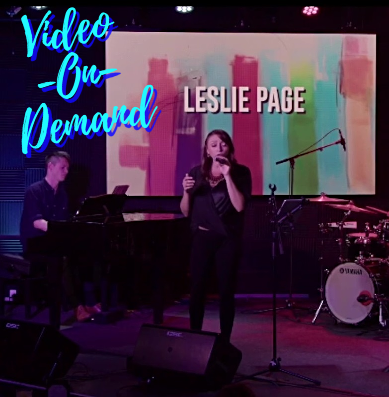 ArtistsOwn1's tweet photo. Enjoy Leslie Page LIVE and In Concert this Weekend 😍 Video-On-Demand😍 LIVE concert at Campus JAX May 30 2024. Hi Def Big Screen Perfect for your Awesome Party tonight 🎉. Enjoy at https://t.co/0BBuvSBW03 😘 @campusjax  #singer #singersongwriter #smooth #originalcharacter #art #livemusic #amazing