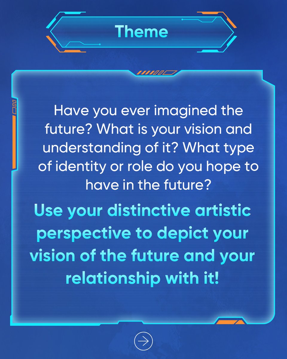 SmokGoch's tweet photo. ✨️ Calling All Artists! ✨️ @XPPEN is hosting a Drawing Contest 🖌 With Amazing Prize Giveaways 💰 https://t.co/0fTs4maoMw 
 #XPPenDrawingContest #FutureMe #Animation #xppen19 #futureme #originaisoriginal #Art #Giveaway https://t.co/5jyWF1kxtf
