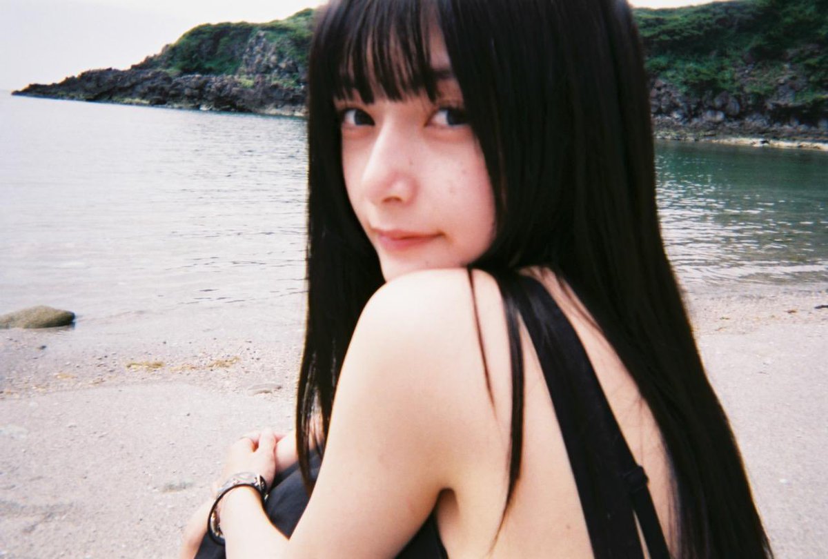 hitomi_nakazawa's tweet photo. 夏の思い出。 https://t.co/7IPwtqTjFa
