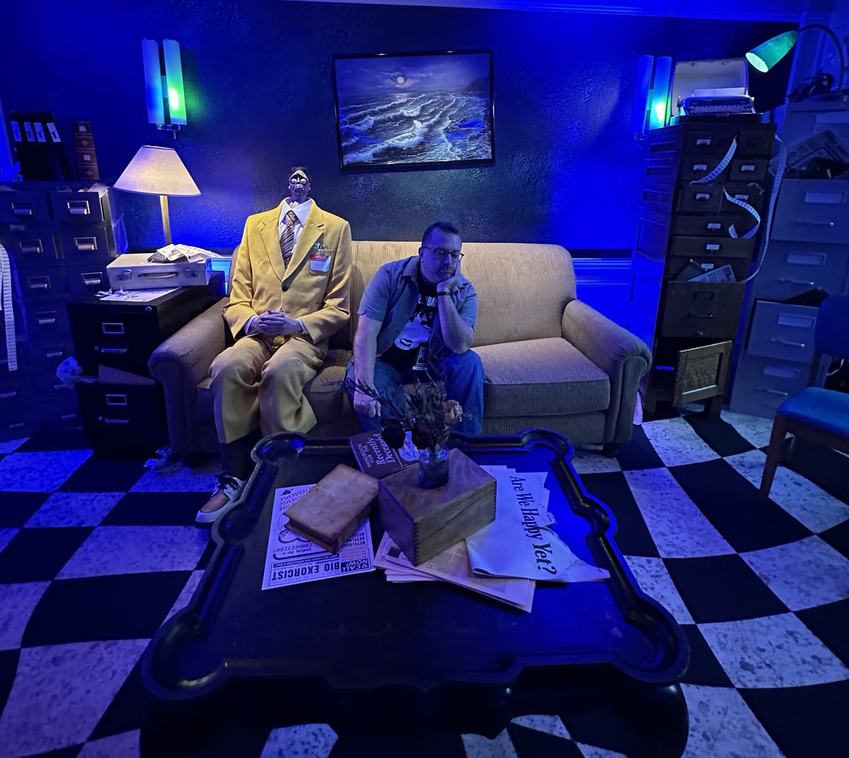 Eric Goldman tweet media