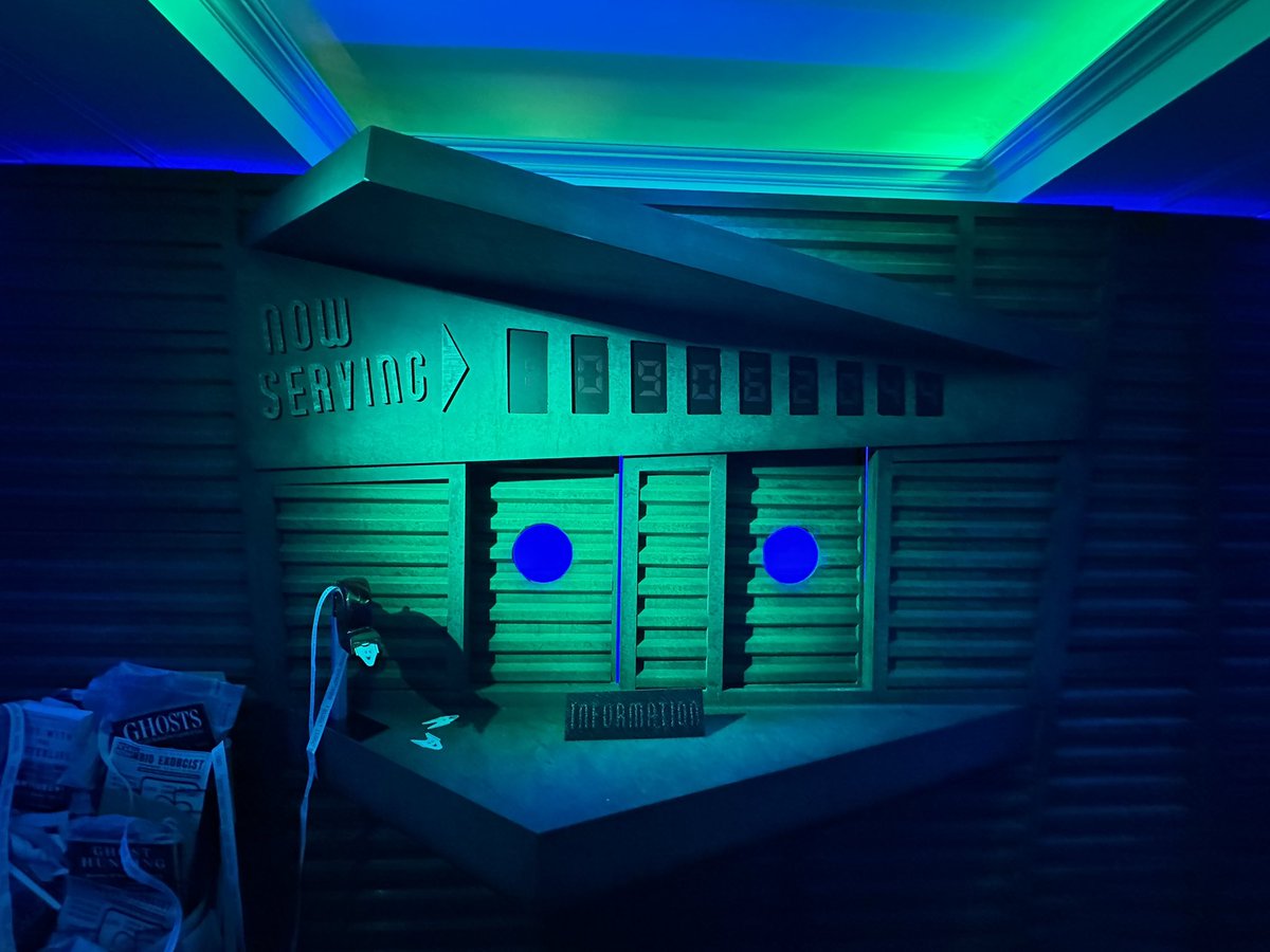 Eric Goldman tweet media