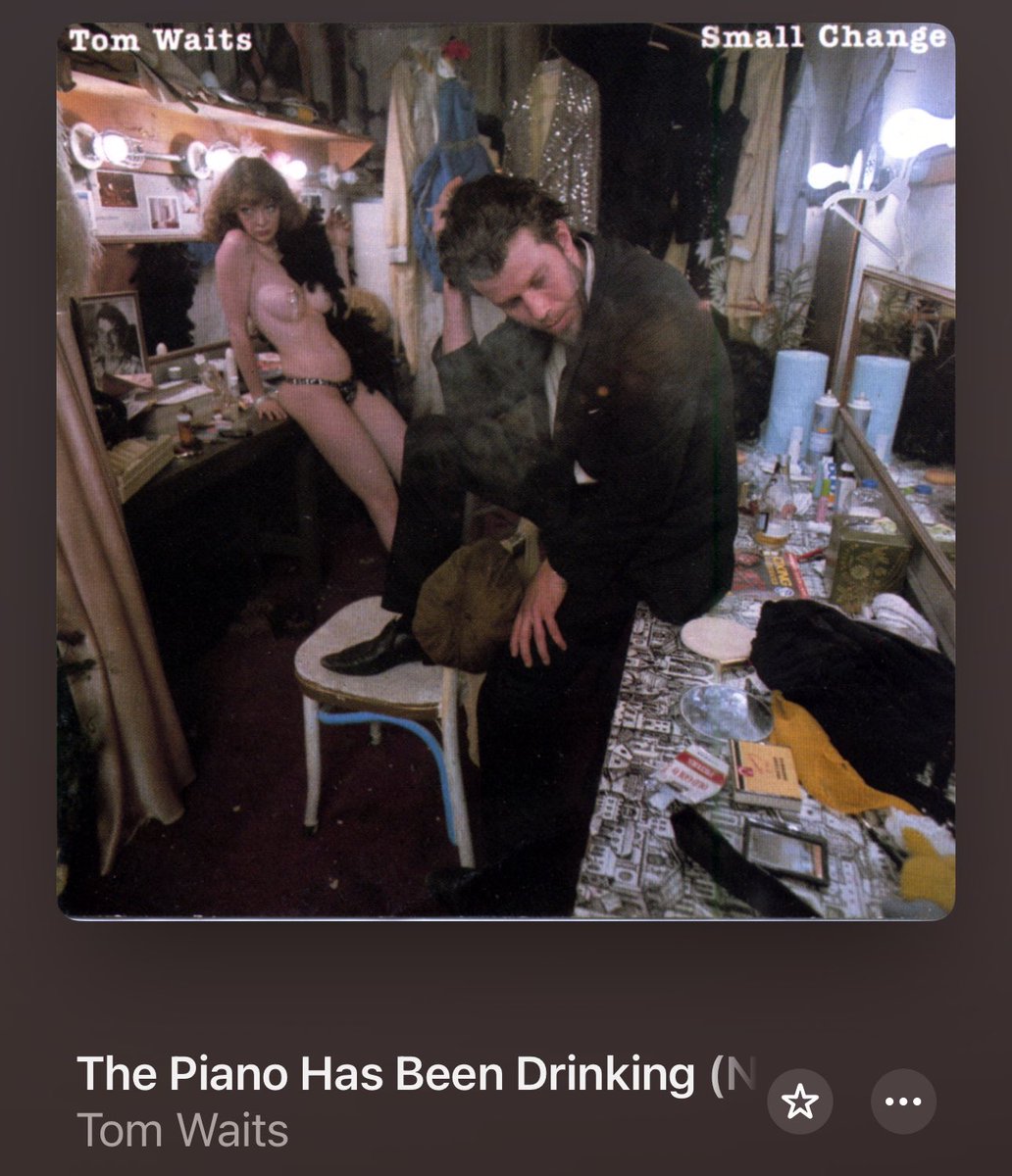 Punt Road tweet media