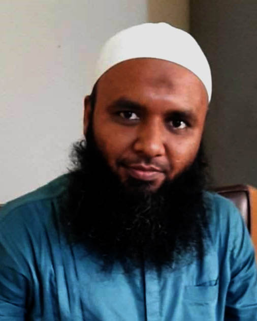 শার্শা উপজেলা স্বাস্থ্য কমপ্লেক্সের দন্ত চিকিৎসক আবু তাহের স্থানীয় প্রভাব খাটিয়ে রুগীদের সাথে অসৌজন্যমূলক আচরণ