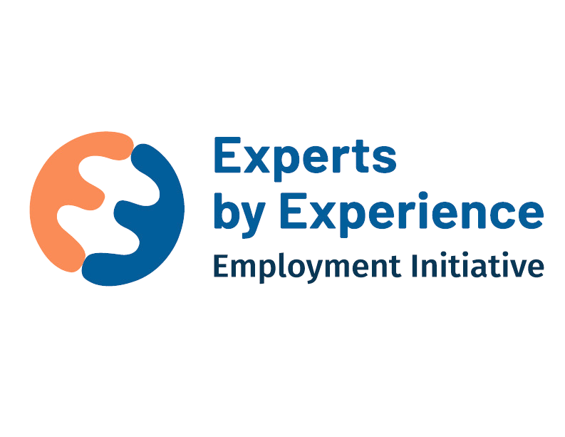 Shifting Power to lived experience – blogs, podcast, reports and job opportunities - mailchi.mp/33a58bb5b9f3/r…