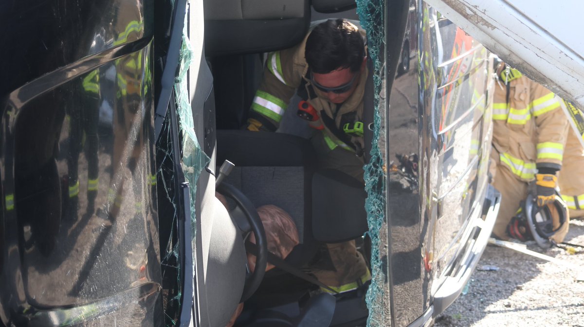 ShawneeKSFire tweet media