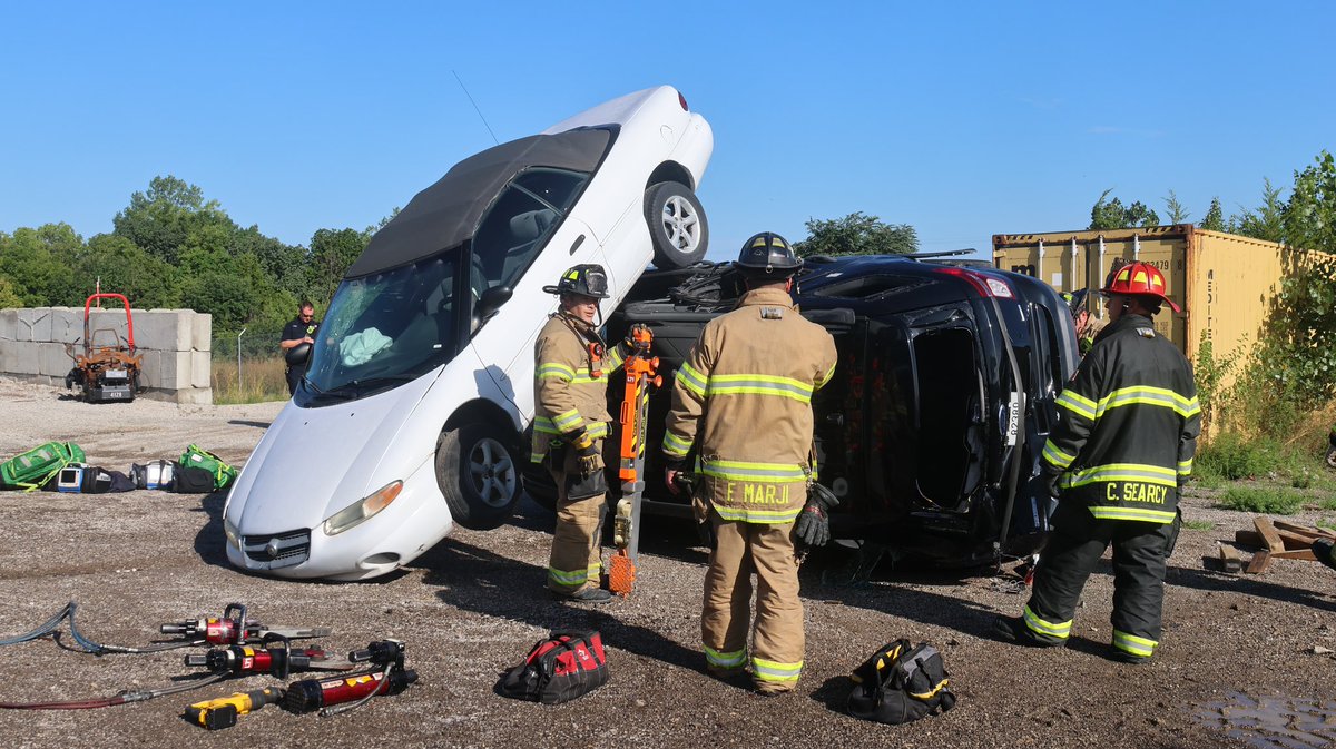 ShawneeKSFire tweet media