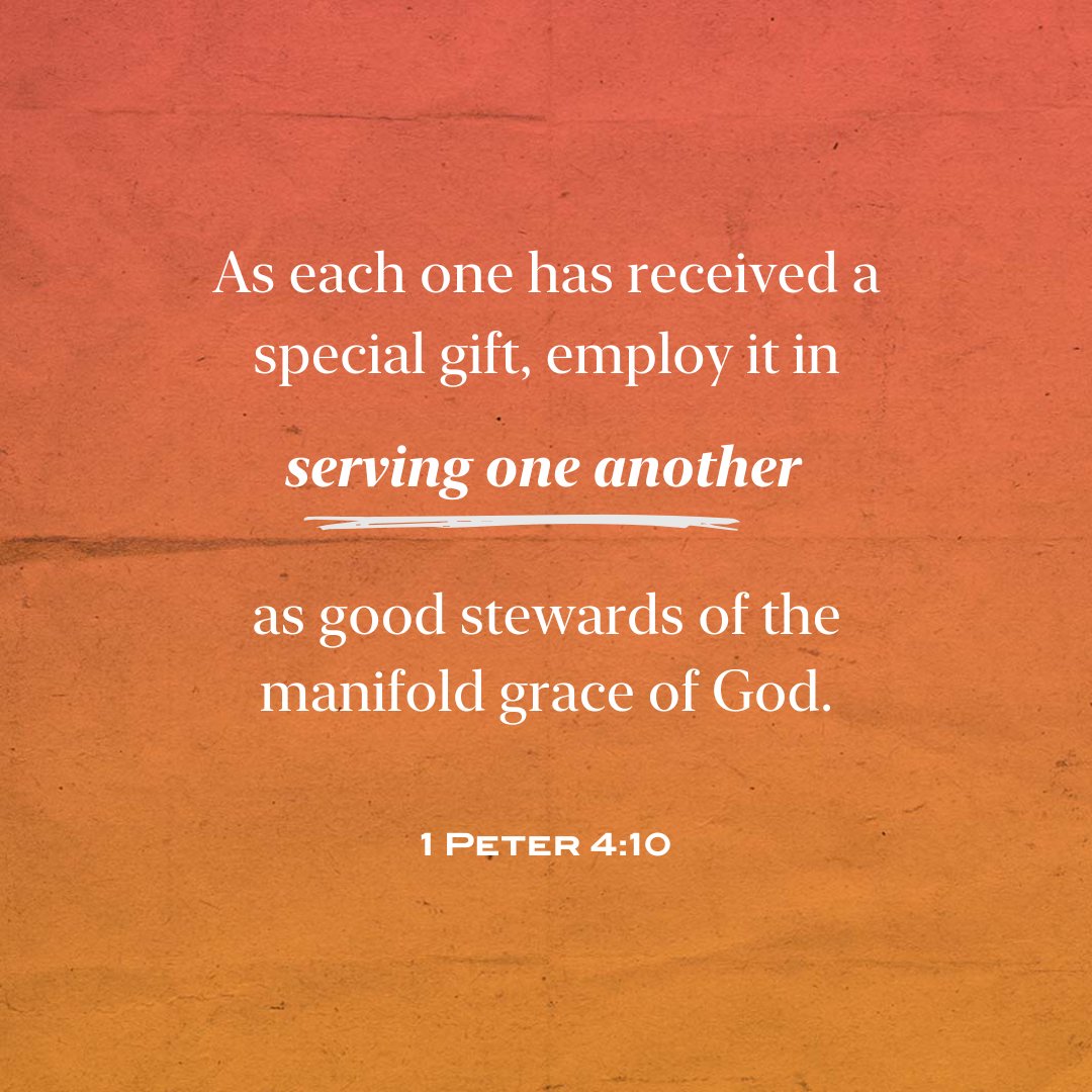 PinelakeChurch's tweet photo. There are so many different ways for you to use your gifts to serve others at Pinelake. Stop by any of our Serve Expo tables this Sunday following each service to find your spot! https://t.co/FalYA2yfVA