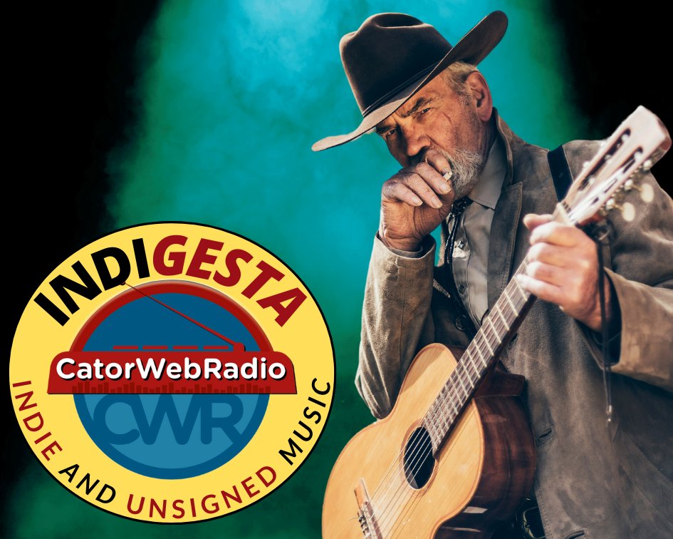 Catorweb radio (@catorwebradio) on Twitter photo #NowPlaying #indigesta
<a href="/ivory_spike/">spike ivory</a>
<a href="/grillo_sound/">The Mike Grillo Sound</a>
<a href="/kinobeofficial/">Kinobe</a>
<a href="/ayla_live/">AYLA</a>
<a href="/DieTiredBand/">Die Tired</a>
<a href="/McTheory_Music/">Darrell Dorsett</a>
#TomorrowSTigers
<a href="/barstooltunes/">Barstool Confession</a>
#LeilaPari
#MargotList
<a href="/avenue_mermaid/">Mermaid Avenue</a>
#BaileyPerrie
<a href="/Spangledband/">~ SPANGLED ~</a>
#Studeo
<a href="/ournoisemusic/">Our Noise ( ON)</a>
@ragingclueuk
#HauntedByUnicorns
#GothStar #NowPlaying #indigesta
<a href="/ivory_spike/">spike ivory</a>
<a href="/grillo_sound/">The Mike Grillo Sound</a>
<a href="/kinobeofficial/">Kinobe</a>
<a href="/ayla_live/">AYLA</a>
<a href="/DieTiredBand/">Die Tired</a>
<a href="/McTheory_Music/">Darrell Dorsett</a>
#TomorrowSTigers
<a href="/barstooltunes/">Barstool Confession</a>
#LeilaPari
#MargotList
<a href="/avenue_mermaid/">Mermaid Avenue</a>
#BaileyPerrie
<a href="/Spangledband/">~ SPANGLED ~</a>
#Studeo
<a href="/ournoisemusic/">Our Noise ( ON)</a>
@ragingclueuk
#HauntedByUnicorns
#GothStar