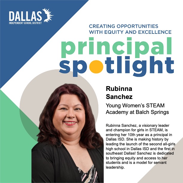 Dr. Stephanie S. Elizalde tweet media