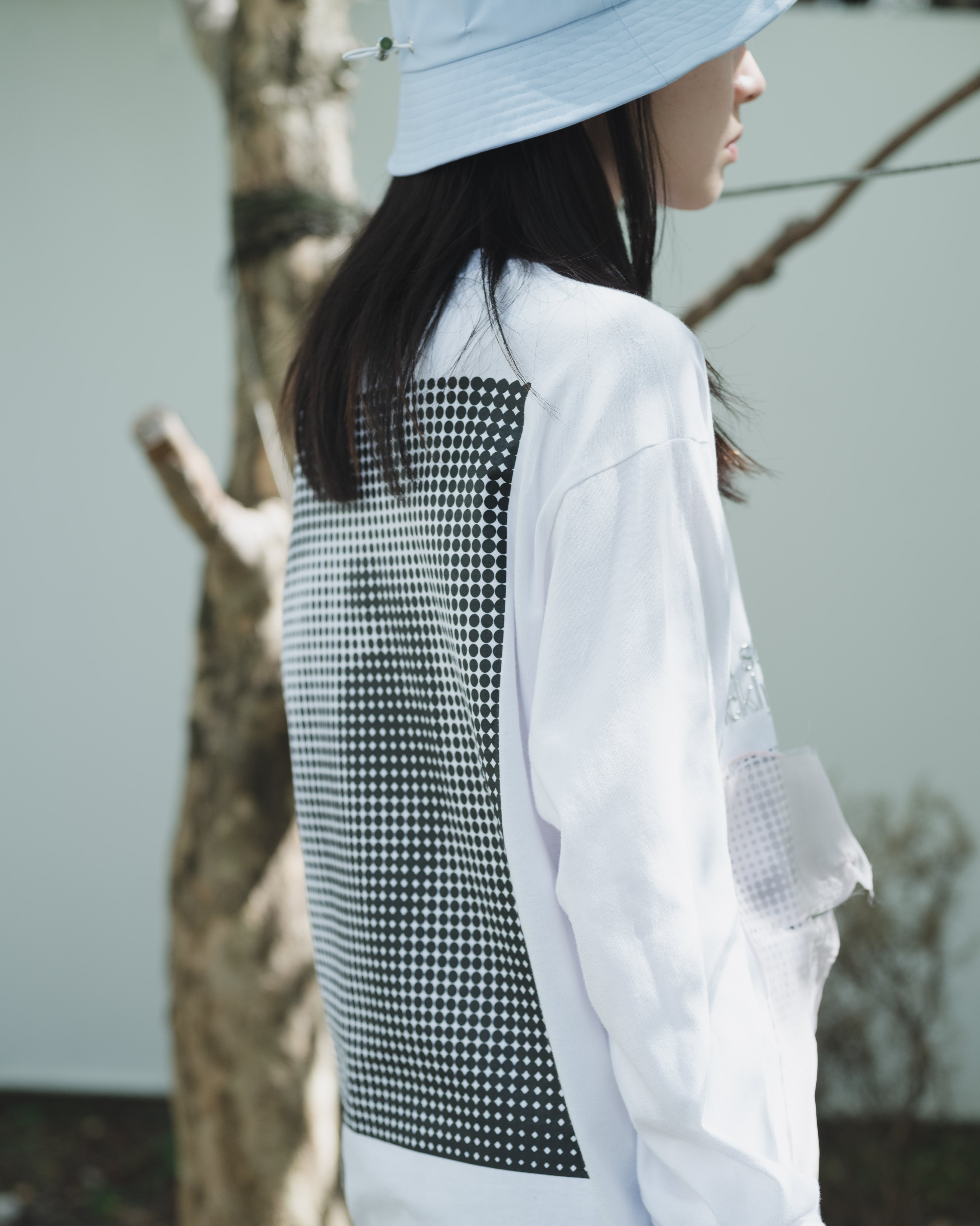 羊文学on X: 