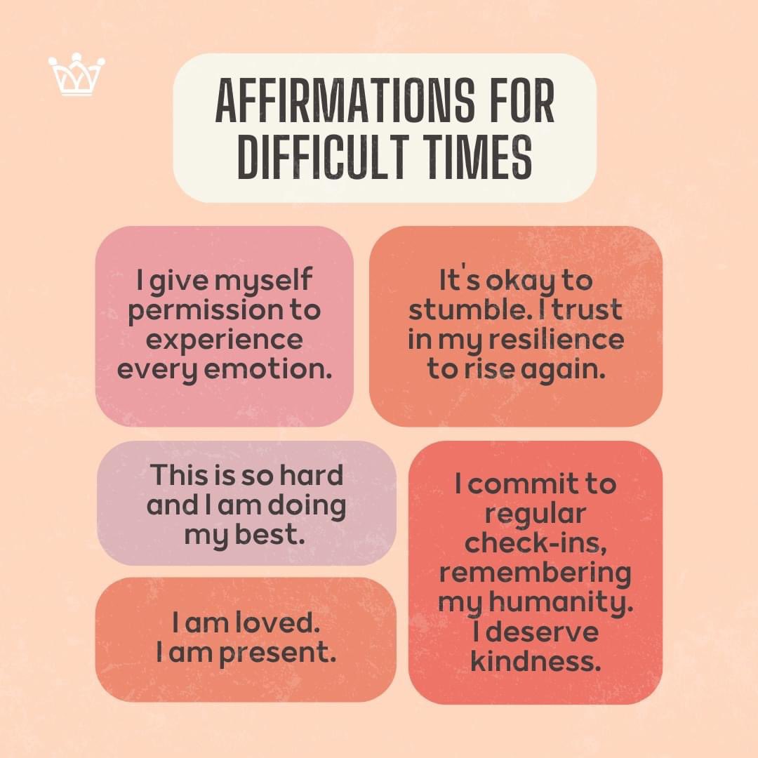 _thequeensph's tweet image. Some days can be tougher than other days, but here are some reminders to keep you going 🩷

#WeAreAllQueens  #Postivity #WomenEmpowerment #WomenEmpoweringWomen