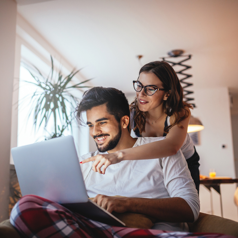 MoveHomeFaster's tweet image. Conveyancing Services - Why You Should Use A Fixed-Fee Service

Moving house is a huge undertaking, thankfully, online conveyancing services can help to make the process a lot simpler. 

Read on: movehomefaster.co.uk/blog/article/w…

#conveyancing #moving