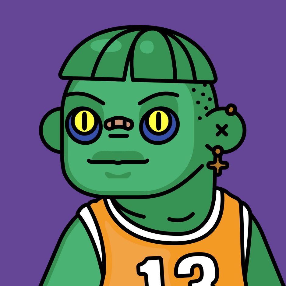STILL DEAD 💚
<a href="/Deadfellaz/">Deadfellaz</a>