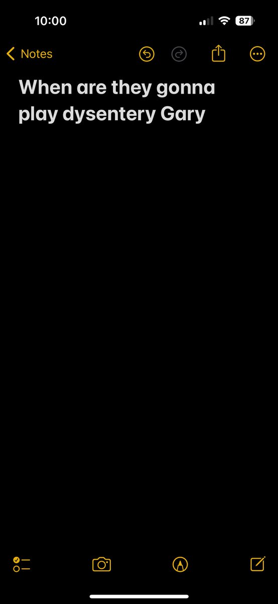 collidewtskye's tweet image. 