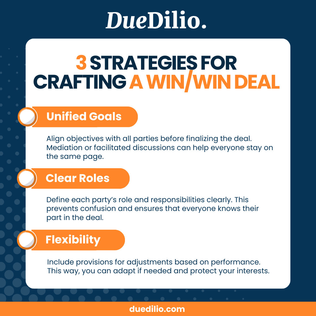 DueDilio tweet media