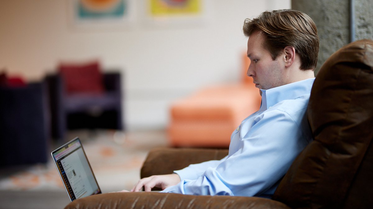 MonogramGroup's tweet image. Get to know the person behind the professional by reading our full Q&amp;amp;A with Kevin Grube, a key member of our team.
monogramgroup.com/article/monogr…

#brand #marketing #interview #team #MonogramGroup