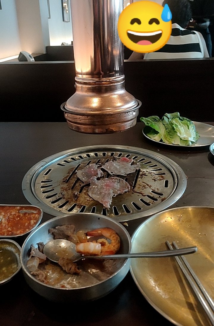 ChlburiKin's tweet photo. คนเดียวตามเคย🥲 #พัทยา #ศรีราชา #บางแสน #แหลมฉบัง #บ่อวิน https://t.co/7JfDZmu0bQ