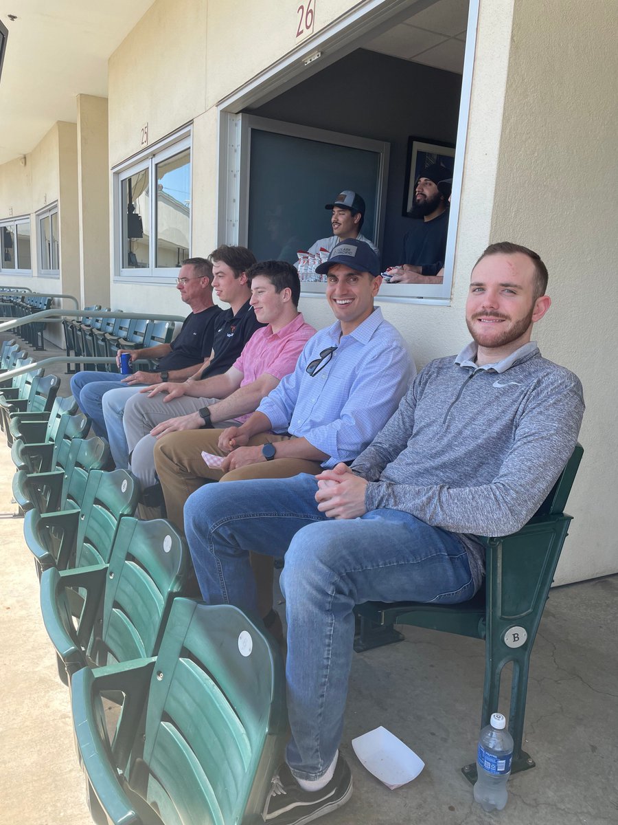 As the summer comes to an end, we bid farewell to an extraordinary group of interns who have made a remarkable impact during their time with us. 

Best of luck in all your future endeavors! Keep in touch and continue to engineer the future. 💼✨