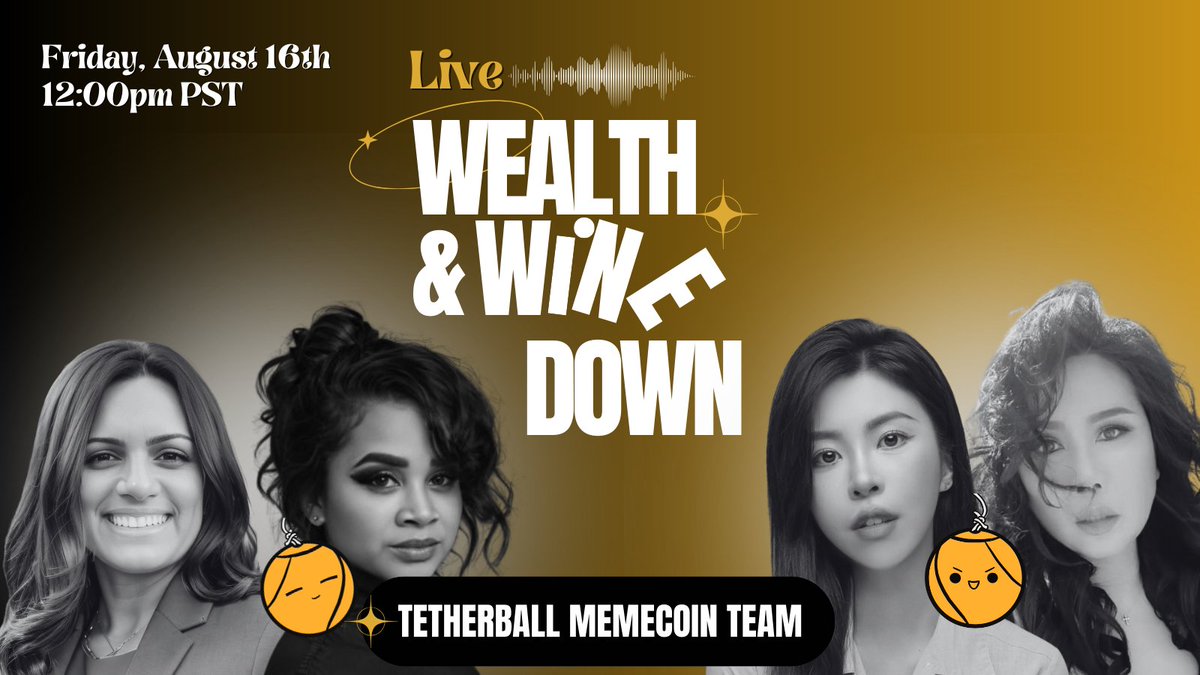 the baseline /srs  tweet media