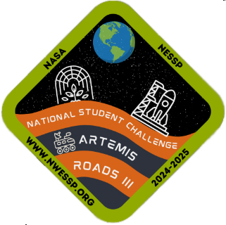 NASA STEM (@nasastem) on Twitter photo Ready to log some professional development hours? 🕐
Check out the <a href="/NASAArtemis/">NASA Artemis</a> ROADS III opportunity for grades 3-12 educators! Take part in self-paced online coursework and 3 live virtual sessions.
The next session begins Aug. 24. Sign up today!
nwessp.org/professional-d… Ready to log some professional development hours? 🕐
Check out the <a href="/NASAArtemis/">NASA Artemis</a> ROADS III opportunity for grades 3-12 educators! Take part in self-paced online coursework and 3 live virtual sessions.
The next session begins Aug. 24. Sign up today!
nwessp.org/professional-d…